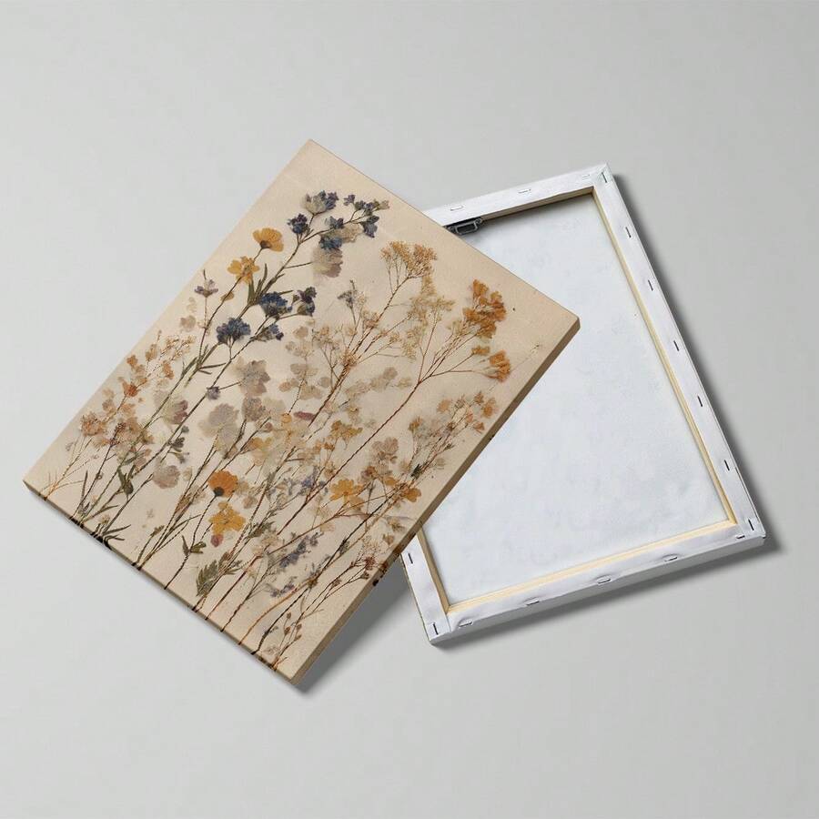 //img.ltwebstatic.com/v4/j/spmp/2026/02/26/c8/17720689742746876b43d9353e0e8631b80acd8ce6_square_thumbnail_900x.webp