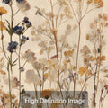 //img.ltwebstatic.com/v4/j/spmp/2026/02/26/5b/1772068974c7c382a9da1e9f2d7d1595731de001d3_square_thumbnail_900x.webp