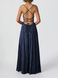 //img.ltwebstatic.com/v4/j/spmp/2026/02/26/c6/17720696486d16b079c6874fd24dfa586a1eb1c76a_thumbnail_900x.webp