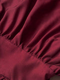 //img.ltwebstatic.com/v4/j/pi/2026/02/26/4f/1772074012378f34d927ecffecd394e17b36a6bd0b_thumbnail_900x.webp
