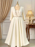 //img.ltwebstatic.com/v4/j/pi/2026/02/26/ac/1772074225b5aaac7d8f6e4e8f6f459de4827d3f12_thumbnail_900x.webp