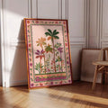 //img.ltwebstatic.com/v4/j/spmp/2026/02/26/38/17720752371e8eb4ba79d6e2daf9835050c95bb148_square_thumbnail_900x.webp