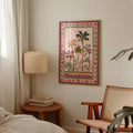 //img.ltwebstatic.com/v4/j/spmp/2026/02/26/8b/1772075237b2ec6dd9cc5d5cde42a6bd15b5b16e49_square_thumbnail_900x.webp