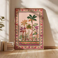 //img.ltwebstatic.com/v4/j/spmp/2026/02/26/42/1772075238b73c12aff4930a01c041de666506c7e5_square_thumbnail_900x.webp