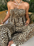 //img.ltwebstatic.com/v4/j/pi/2026/02/26/86/17720782172ca5d732e372fbdda347ef646b547485_thumbnail_900x.webp