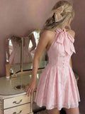 //img.ltwebstatic.com/v4/j/pi/2026/02/26/e6/1772083979323d94025e77c524ccbfac9604136158_thumbnail_900x.webp