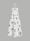 //img.ltwebstatic.com/v4/j/pi/2026/02/26/40/17720871092a80e01c1f22bf7173b67aeea378bcc3_thumbnail_900x.webp
