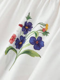 //img.ltwebstatic.com/v4/j/pi/2026/02/26/13/1772087112894702a2e6f5c1a4f7f9491f6130b7b5_thumbnail_900x.webp