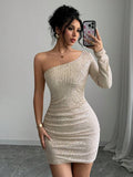 //img.ltwebstatic.com/v4/j/pi/2026/02/26/d8/17720871802c2fa5c072d48e3d4857a176040121f9_thumbnail_900x.webp