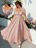 //img.ltwebstatic.com/v4/j/pi/2026/02/26/1e/177209592313287340516bddf175a173d43b79ca07_thumbnail_900x.webp
