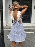 //img.ltwebstatic.com/v4/j/pi/2026/02/26/eb/17720964306f4d1fa8ab86ef23f29085c80b714e8d_thumbnail_900x.webp