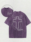 //img.ltwebstatic.com/v4/j/spmp/2026/02/26/c3/1772096455633c9cc1a0d96896a80a532872748fa7_thumbnail_900x.webp