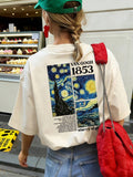//img.ltwebstatic.com/v4/j/spmp/2026/02/26/b1/1772098206554519d503b450b064da3e26a6f19a3d_thumbnail_900x.webp