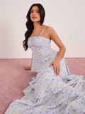 //img.ltwebstatic.com/v4/j/pi/2026/02/26/bf/17721030608966d6d25e7e01a4b9b71dbd7fdf6029_thumbnail_900x.webp