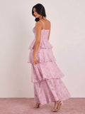 //img.ltwebstatic.com/v4/j/pi/2026/02/26/25/1772103079dd7542cafc0d290ce12680f513669353_thumbnail_900x.webp