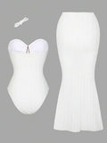 //img.ltwebstatic.com/v4/j/pi/2026/02/26/36/1772119301a699f40a79a08fbfa4ff2fa3dcd00ad8_thumbnail_900x.webp