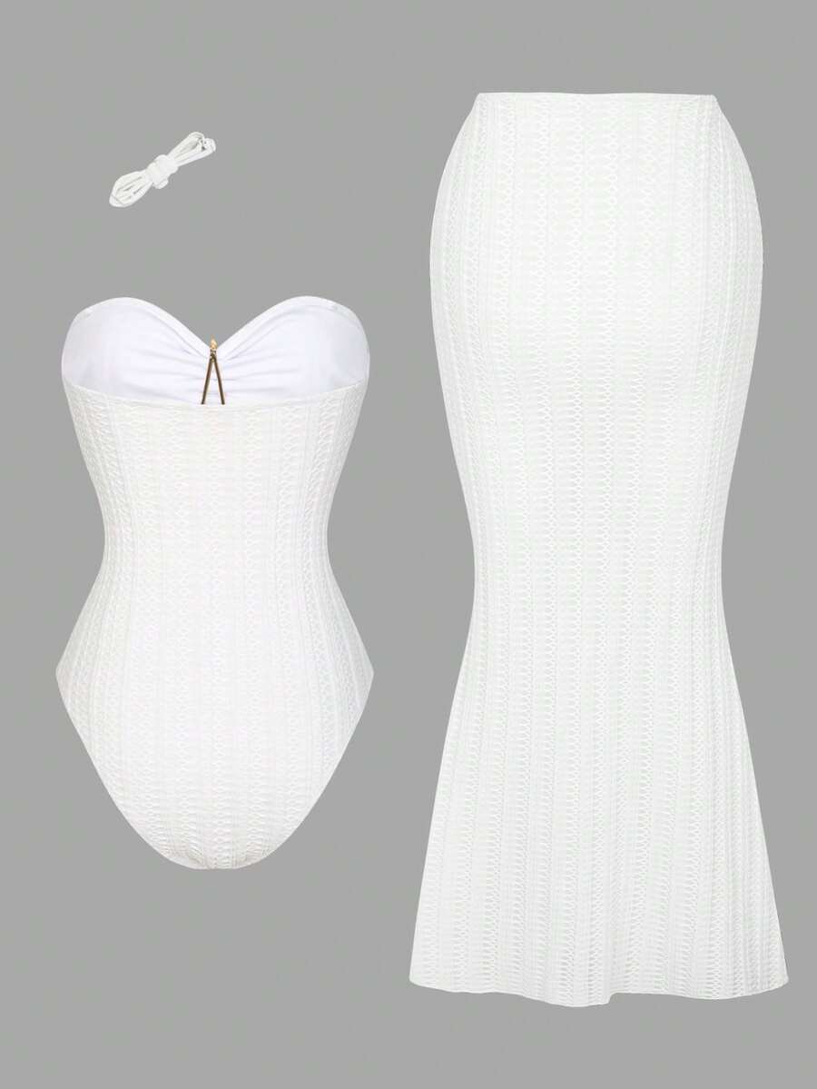 //img.ltwebstatic.com/v4/j/pi/2026/02/26/36/1772119301a699f40a79a08fbfa4ff2fa3dcd00ad8_thumbnail_900x.webp