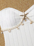 //img.ltwebstatic.com/v4/j/pi/2026/02/26/76/17721193041b974648c057bfe9bb05f858675ffc42_thumbnail_900x.webp
