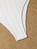 //img.ltwebstatic.com/v4/j/pi/2026/02/26/2b/17721193066000b9e8d21a2047b11db107da4194a4_thumbnail_900x.webp