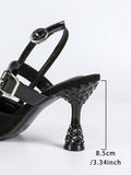 //img.ltwebstatic.com/v4/j/spmp/2026/02/26/7c/177211944799d41fc83e66058e98064db6f7306e37_thumbnail_900x.webp