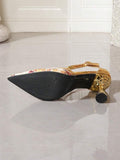 //img.ltwebstatic.com/v4/j/spmp/2026/02/27/8b/1772122010e30e7955c2a024d239057e4bb23fb533_thumbnail_900x.webp