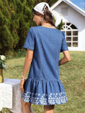 //img.ltwebstatic.com/v4/j/pi/2026/02/27/cb/177215335632011b3b8ec3ee93d1e41b5004ed443b_thumbnail_900x.webp