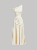 //img.ltwebstatic.com/v4/j/pi/2026/02/27/5d/1772157096b2d51a4a1d093ddff51eec487ee10485_thumbnail_900x.webp
