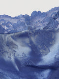 //img.ltwebstatic.com/v4/j/pi/2026/02/27/7e/1772157112406d01b326da9d37d6a56a7d435aa92c_thumbnail_900x.webp