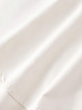 //img.ltwebstatic.com/v4/j/pi/2026/02/27/f2/1772157234976591d23b266c563f2b6cc643752340_thumbnail_900x.webp