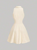 //img.ltwebstatic.com/v4/j/pi/2026/02/27/11/1772157424689f27e47c630a5fb9b6d4dfa8b079f5_thumbnail_900x.webp