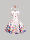 //img.ltwebstatic.com/v4/j/pi/2026/02/27/b5/1772157989f12faf60ac8149e8892561c85e77eb95_thumbnail_900x.webp