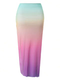 //img.ltwebstatic.com/v4/j/pi/2026/02/27/4f/17721589179377ad97ce8ec69551e9f467d3912939_thumbnail_900x.webp