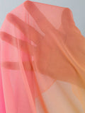 //img.ltwebstatic.com/v4/j/pi/2026/02/27/8e/1772158919e22c723d47a26369745887314afb6a28_thumbnail_900x.webp