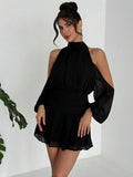 //img.ltwebstatic.com/v4/j/pi/2026/02/27/d4/177216125318932cb0bd5296c7f55f0d8e8d08c67c_thumbnail_900x.webp