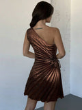 //img.ltwebstatic.com/v4/j/pi/2026/02/27/81/1772161278bf6748046f077afc57a507c8b46fd6ef_thumbnail_900x.webp