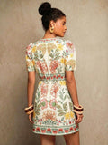 //img.ltwebstatic.com/v4/j/pi/2026/02/27/0c/177216152963b9a19174556cbadececd27737da775_thumbnail_900x.webp