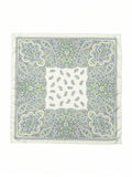 //img.ltwebstatic.com/v4/j/spmp/2026/02/27/38/1772164908ae2789d1d281efcbb56388e456d5747f_thumbnail_900x.webp