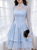 //img.ltwebstatic.com/v4/j/pi/2026/02/27/db/17721668283a350e3db71806d12f03607a80aa03a5_thumbnail_900x.webp