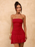 //img.ltwebstatic.com/v4/j/pi/2026/02/27/be/1772173582939bb4c77453abb5c22bc1e19de65ddd_thumbnail_900x.webp