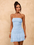 //img.ltwebstatic.com/v4/j/pi/2026/02/27/ba/1772173583de3934ee61bfd2eb0897515e96fbd669_thumbnail_900x.webp