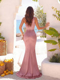//img.ltwebstatic.com/v4/j/spmp/2026/02/27/92/1772173720dad13cc33b347376e0bc21259bf1f6b2_thumbnail_900x.webp