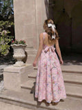 //img.ltwebstatic.com/v4/j/pi/2026/02/27/39/17721781530432b69c9b4a7a06d981343749435c95_thumbnail_900x.webp