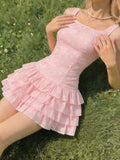 //img.ltwebstatic.com/v4/j/pi/2026/02/27/d7/1772180496466e9b22aad58c4b7c5711c328b9ab48_thumbnail_900x.webp