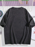 //img.ltwebstatic.com/v4/j/spmp/2026/02/27/c4/17721807840f178d2c4499916f7d0721e587cdfe9f_thumbnail_900x.webp