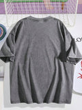 //img.ltwebstatic.com/v4/j/spmp/2026/02/27/52/17721807886eb31aea39e46795e160ce839ac72598_thumbnail_900x.webp