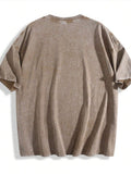 //img.ltwebstatic.com/v4/j/spmp/2026/02/27/a9/17721808098ec89f04cbf07d12ea2d8028256deb49_thumbnail_900x.webp