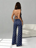 //img.ltwebstatic.com/v4/j/pi/2026/02/27/1e/17721834171653311a882bc7bad29462f9f35652ca_thumbnail_900x.webp