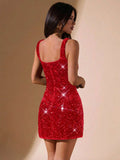 //img.ltwebstatic.com/v4/j/pi/2026/02/27/54/1772184802591c5399f252e5d470d5393bfc00a2e6_thumbnail_900x.webp