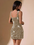 //img.ltwebstatic.com/v4/j/pi/2026/02/27/1d/17721848283fa0d10f5bc1b92815fa0233e47bfe61_thumbnail_900x.webp