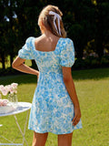 //img.ltwebstatic.com/v4/j/pi/2026/02/27/5d/1772192452becfd42f15d48dc2d21b56344464f5c2_thumbnail_900x.webp